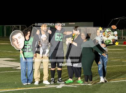 Thumbnail 3 in Tracy @ St. Mary's photogallery.