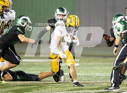 Thumbnail 2 in Tracy @ St. Mary's photogallery.