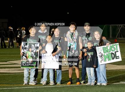 Thumbnail 2 in Tracy @ St. Mary's photogallery.