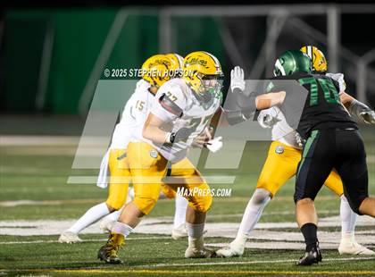 Thumbnail 1 in Tracy @ St. Mary's photogallery.