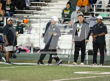 Thumbnail 2 in Tracy @ St. Mary's photogallery.