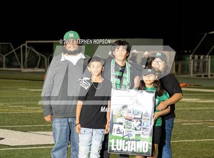 Thumbnail 2 in Tracy @ St. Mary's photogallery.