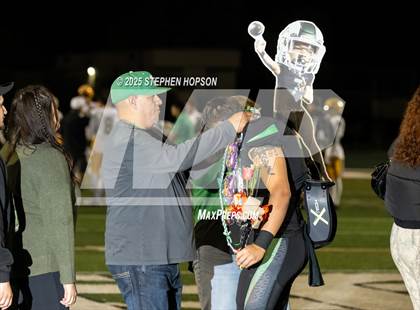 Thumbnail 2 in Tracy @ St. Mary's photogallery.