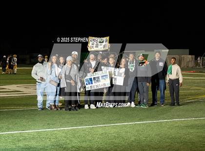 Thumbnail 2 in Tracy @ St. Mary's photogallery.