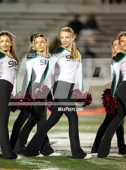 Thumbnail 3 in Tracy @ St. Mary's photogallery.