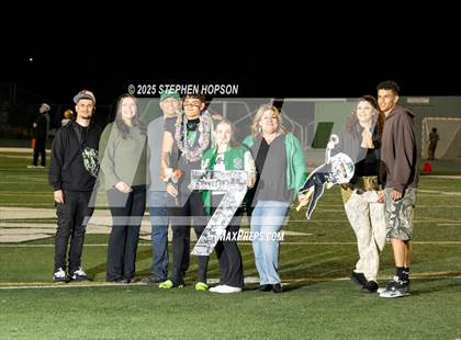 Thumbnail 1 in Tracy @ St. Mary's photogallery.