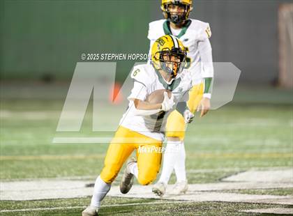 Thumbnail 2 in Tracy @ St. Mary's photogallery.