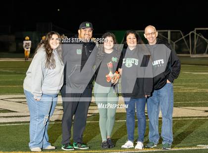 Thumbnail 2 in Tracy @ St. Mary's photogallery.