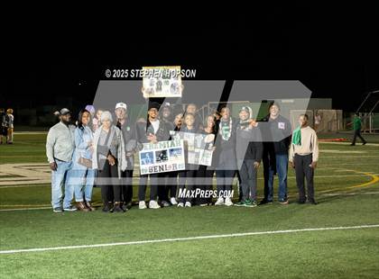 Thumbnail 3 in Tracy @ St. Mary's photogallery.