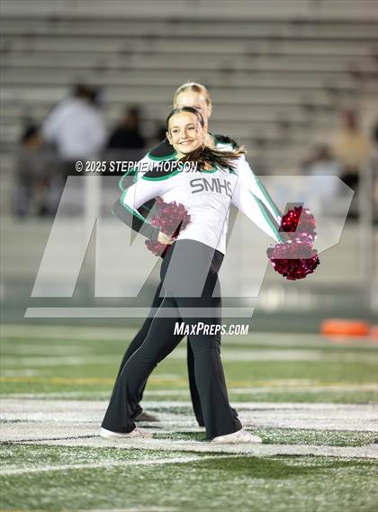 Thumbnail 3 in Tracy @ St. Mary's photogallery.