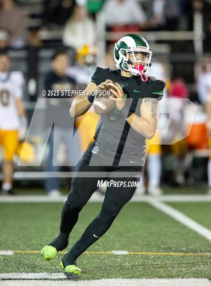 Thumbnail 1 in Tracy @ St. Mary's photogallery.