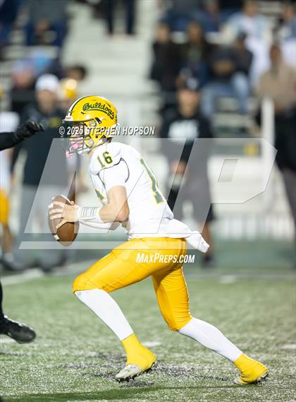 Thumbnail 3 in Tracy @ St. Mary's photogallery.