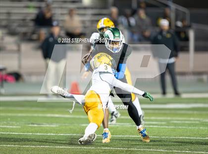 Thumbnail 3 in Tracy @ St. Mary's photogallery.