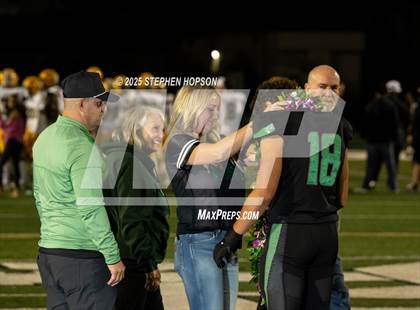 Thumbnail 3 in Tracy @ St. Mary's photogallery.