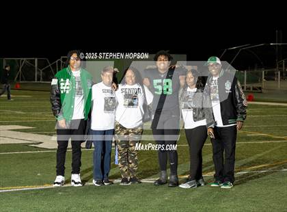 Thumbnail 3 in Tracy @ St. Mary's photogallery.