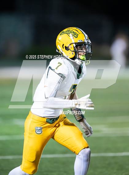 Thumbnail 3 in Tracy @ St. Mary's photogallery.