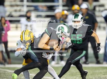 Thumbnail 3 in Tracy @ St. Mary's photogallery.