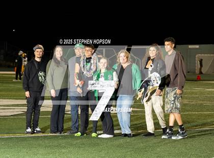 Thumbnail 3 in Tracy @ St. Mary's photogallery.