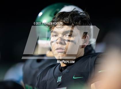 Thumbnail 3 in Tracy @ St. Mary's photogallery.