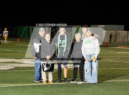 Thumbnail 2 in Tracy @ St. Mary's photogallery.