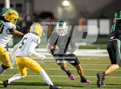 Thumbnail 1 in Tracy @ St. Mary's photogallery.