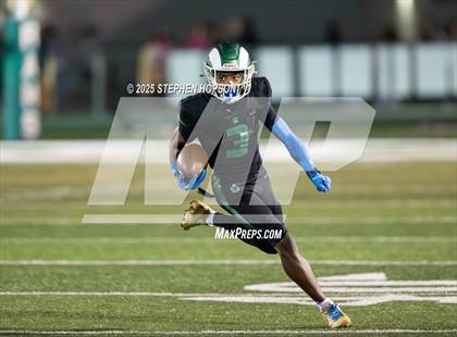 Thumbnail 2 in Tracy @ St. Mary's photogallery.