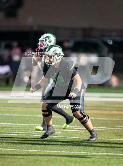 Thumbnail 3 in Tracy @ St. Mary's photogallery.