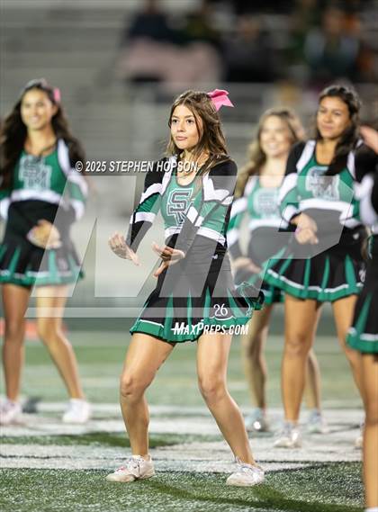 Thumbnail 2 in Tracy @ St. Mary's photogallery.