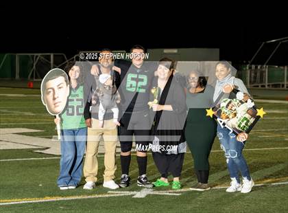 Thumbnail 1 in Tracy @ St. Mary's photogallery.