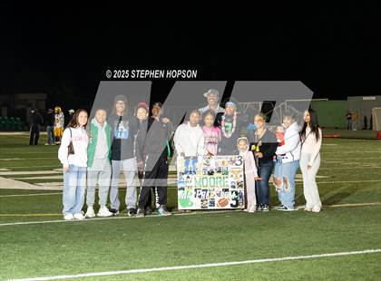 Thumbnail 2 in Tracy @ St. Mary's photogallery.