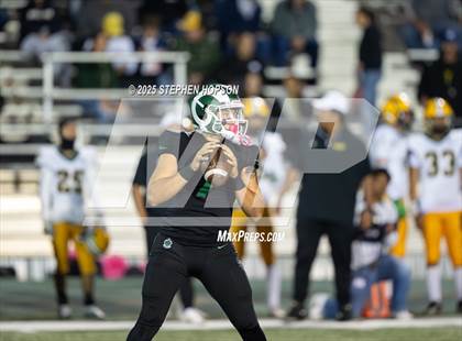 Thumbnail 2 in Tracy @ St. Mary's photogallery.