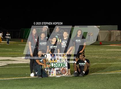 Thumbnail 3 in Tracy @ St. Mary's photogallery.