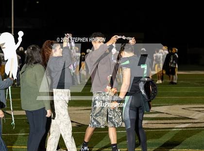 Thumbnail 1 in Tracy @ St. Mary's photogallery.