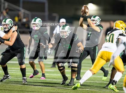 Thumbnail 2 in Tracy @ St. Mary's photogallery.