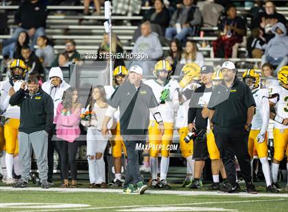 Thumbnail 1 in Tracy @ St. Mary's photogallery.