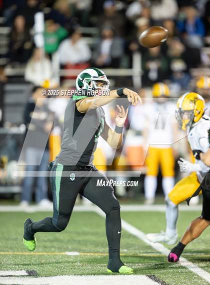 Thumbnail 2 in Tracy @ St. Mary's photogallery.