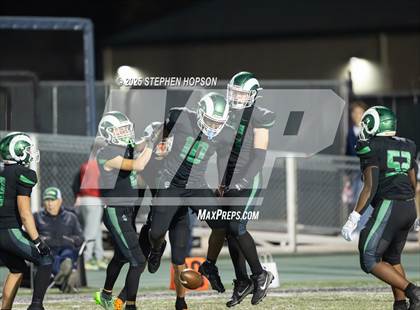 Thumbnail 1 in Tracy @ St. Mary's photogallery.