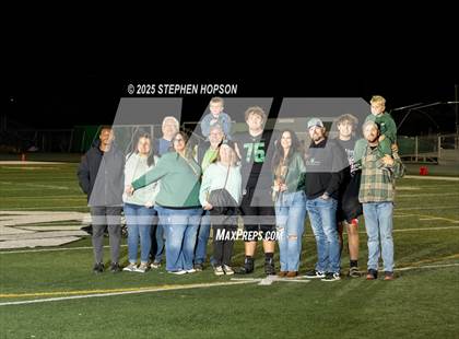 Thumbnail 3 in Tracy @ St. Mary's photogallery.