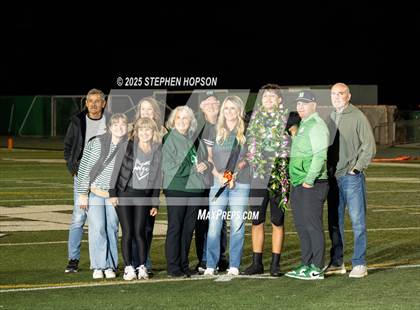 Thumbnail 1 in Tracy @ St. Mary's photogallery.