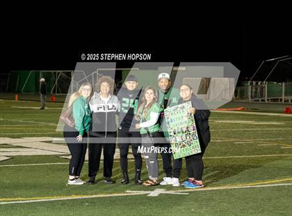 Thumbnail 3 in Tracy @ St. Mary's photogallery.