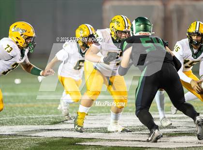 Thumbnail 1 in Tracy @ St. Mary's photogallery.