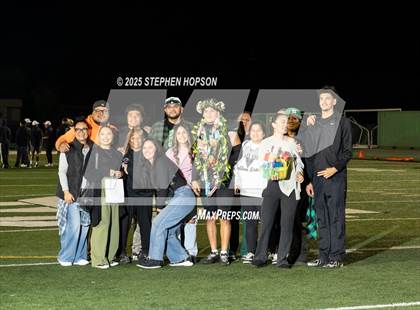 Thumbnail 2 in Tracy @ St. Mary's photogallery.