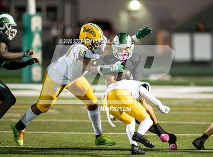 Thumbnail 2 in Tracy @ St. Mary's photogallery.