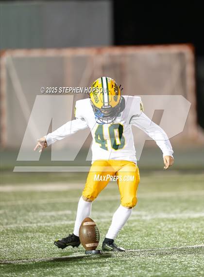 Thumbnail 1 in Tracy @ St. Mary's photogallery.