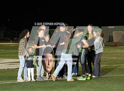 Thumbnail 3 in Tracy @ St. Mary's photogallery.