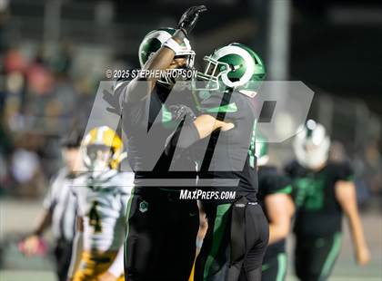 Thumbnail 3 in Tracy @ St. Mary's photogallery.