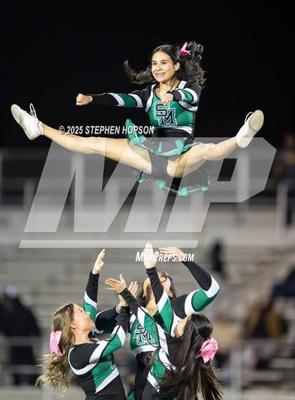 Thumbnail 3 in Tracy @ St. Mary's photogallery.