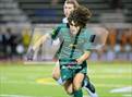 Photo from the gallery "Holly Springs vs. Cardinal Gibbons"