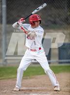 Photo from the gallery "Sierra @ Lodi"