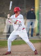 Photo from the gallery "Sierra @ Lodi"